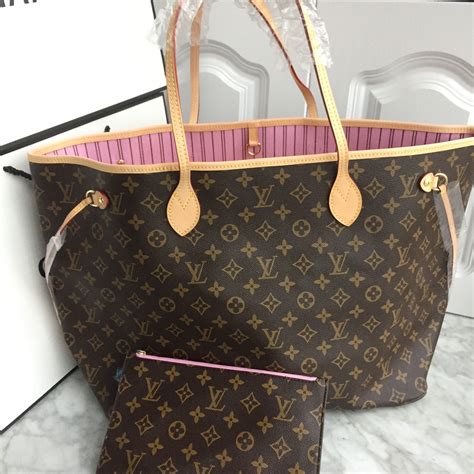 louis vuitton pouch purse|Louis Vuitton monogram pouch.